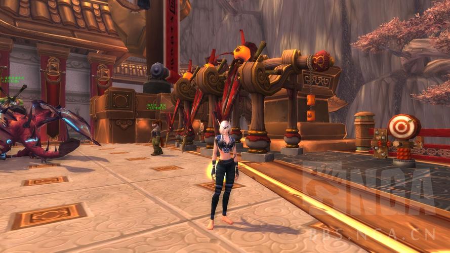 践踏之塔下载地址大全:哪里可以下载践踏之塔?