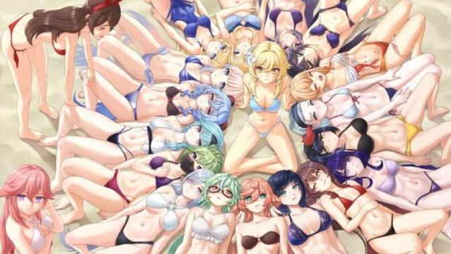 禁漫天堂现在叫什么名字?资源还丰富吗?