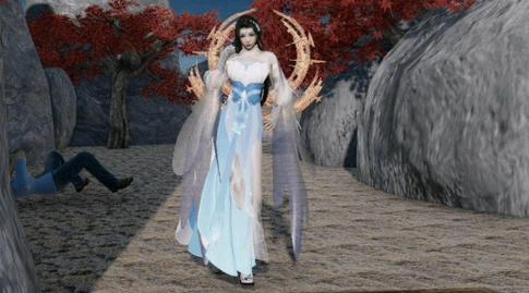 花都修仙版本大全：0.26安卓版及其他版本下载