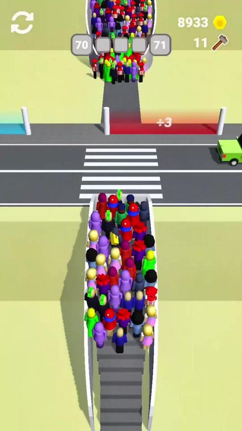 765游戏中心:超多游戏任你选