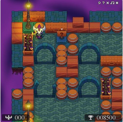 解密PSP游戏?UMDGen软件助你轻松搞定游戏镜像