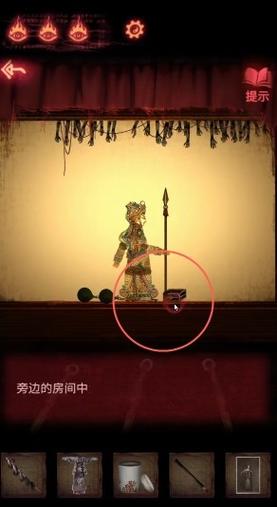 SOB欧替合集游戏玩法详解：通关技巧与隐藏要素