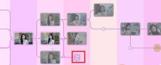 完蛋我被美女包围了怎么重置？游戏重新开始方法详解