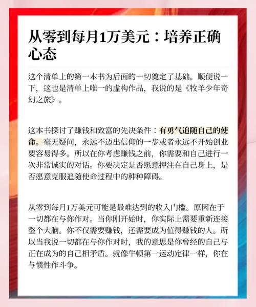掌握汽车大亨秘籍,轻松实现你的百万富翁目标