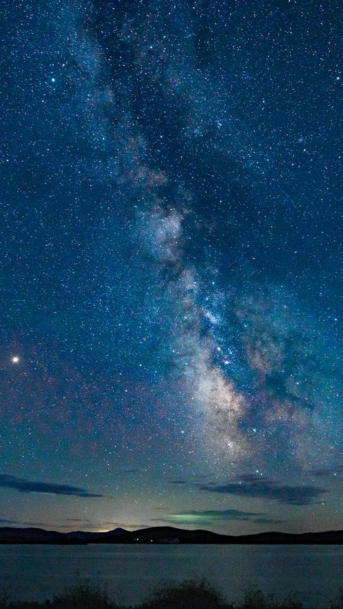 酷看:简单易用的电视桌面,告别原生系统