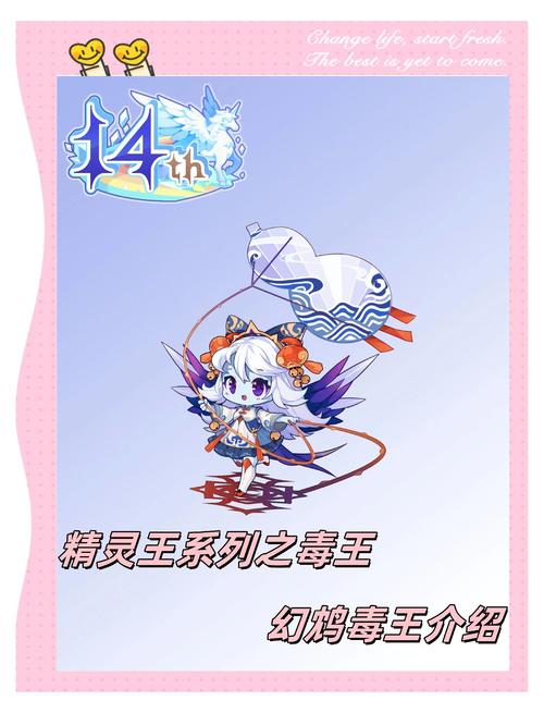 想抓洛克王国格斗小五?这份攻略教你快速找到它!