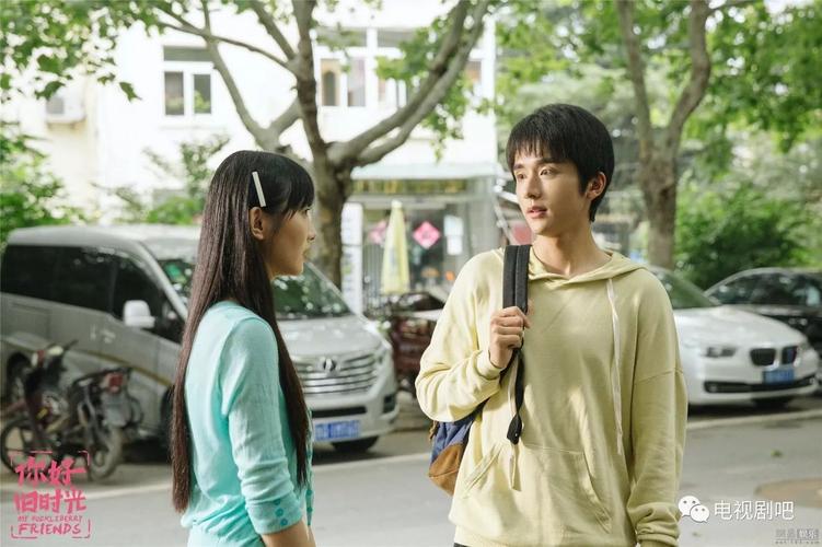 时光裂痕：奇异符号背后的惊天秘密，等你探索