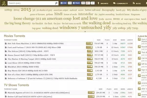 想下载快播？这里有最新版，安全又好用