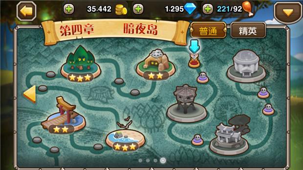 想玩转腐败小镇？这篇游戏攻略你必须收藏！