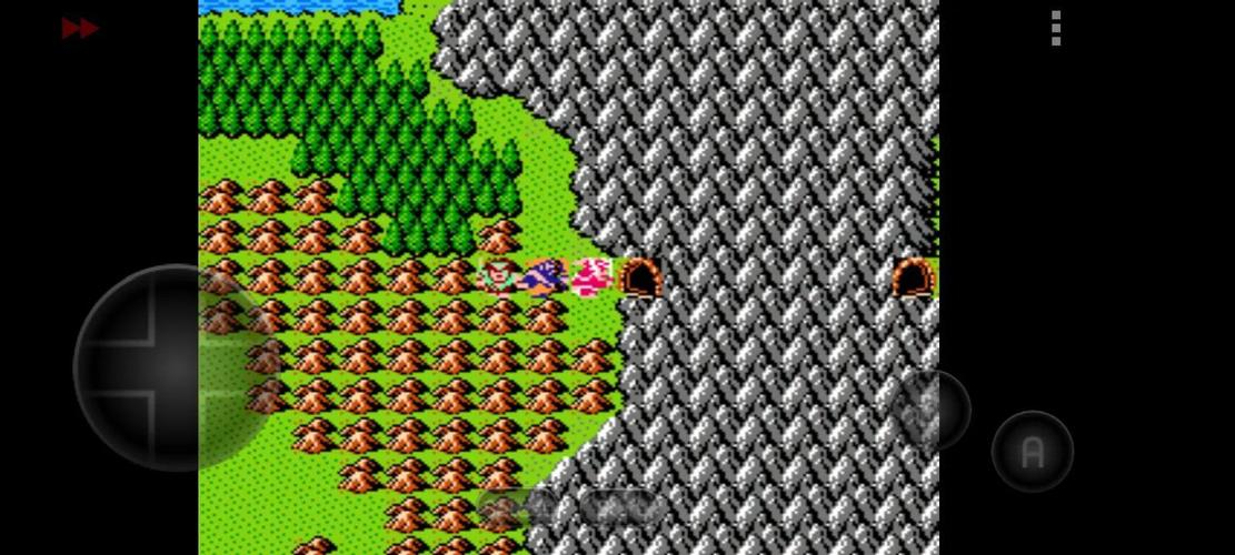 吞食天地1装备收集攻略：隐藏物品位置揭秘