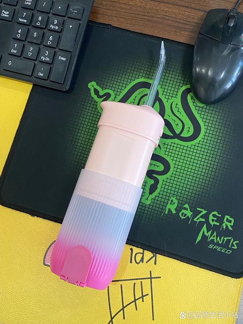 还在为冲顶烦恼?这款神器帮你解决