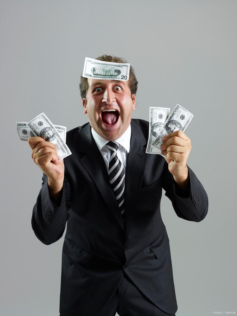 掌握汽车大亨秘籍,轻松实现你的百万富翁目标