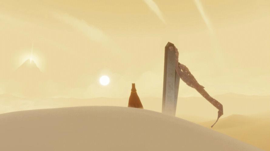 极乐旅人游戏下载地址分享:告别迷茫,快速进入游戏!