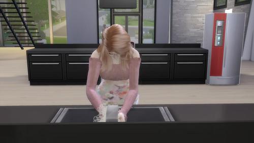 姐妹花下载技巧：避免下载陷阱