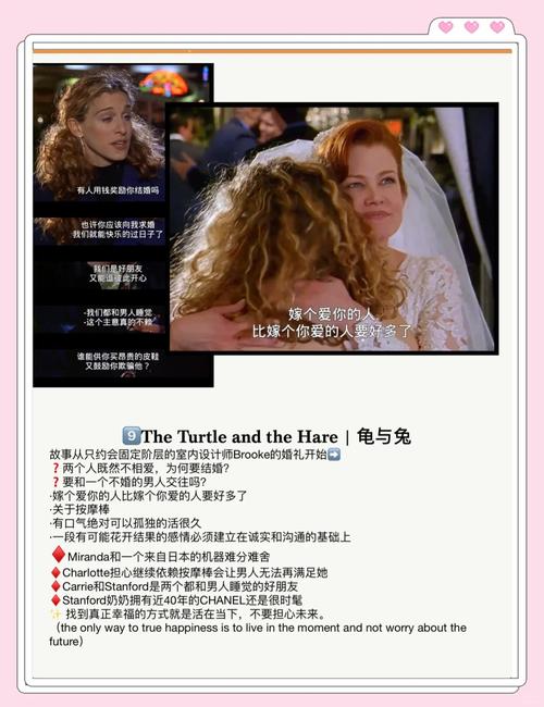 欲望回声版本大全：你想知道的都在这里