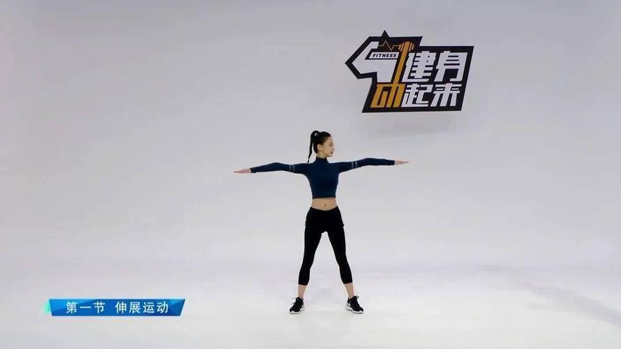 Wii Fit健身游戏：在家就能轻松动起来