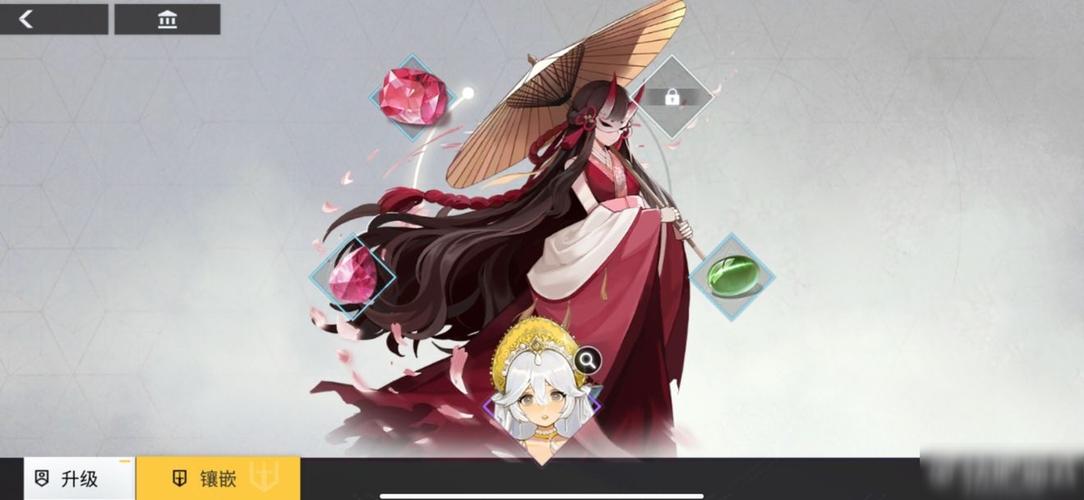 恋姬无双杨过游戏攻略：快速提升战力技巧