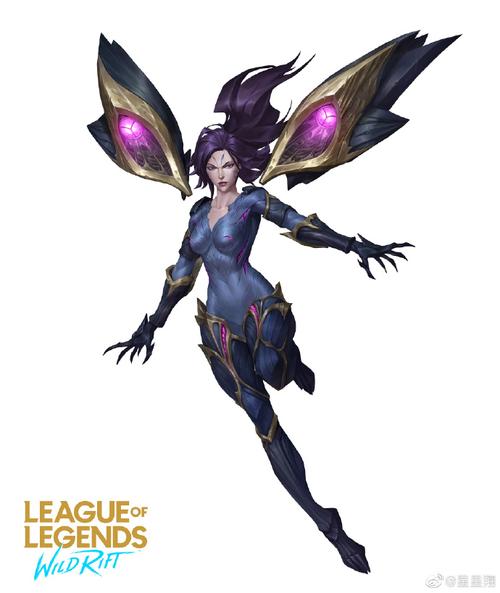 我很荣幸版本大全下载:体验不同版本,感受游戏魅力