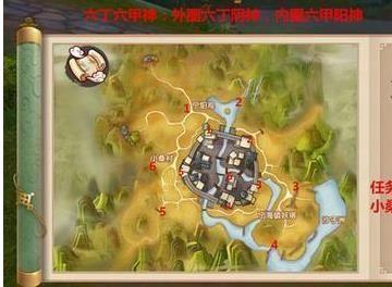 家园2重制版攻略大全:新手入门到高手进阶