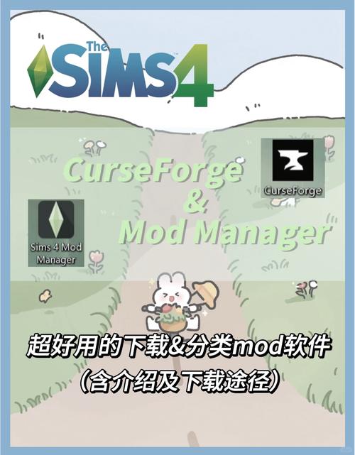 最新高招模拟器推荐：2024必玩手游