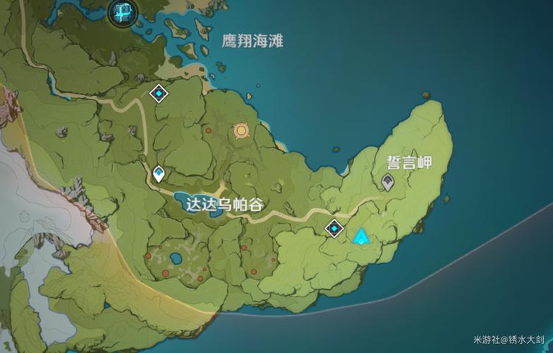 公主协同效应最新版本攻略:快速上手游戏技巧