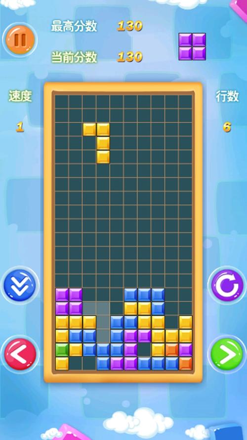 新森林大逃亡手游:方块动物大冒险,趣味逃脱等你挑战