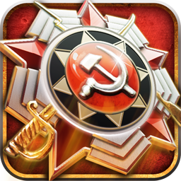 红警2修改大师功能详解:从此告别游戏难题,畅享策略对决