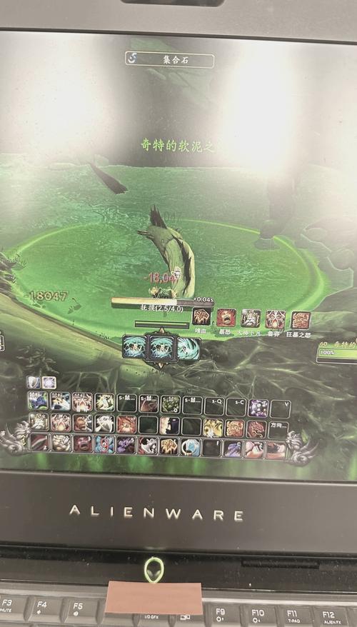 WOW铁耙号：新手入门指南，快速通关技巧