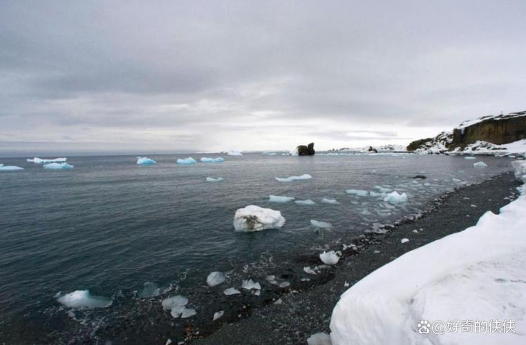 纪元2070：海平面上升的未来，你该如何生存？