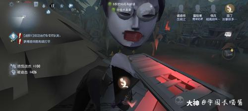 如何获取抓到冒险者酱最新版本?高清资源免费分享