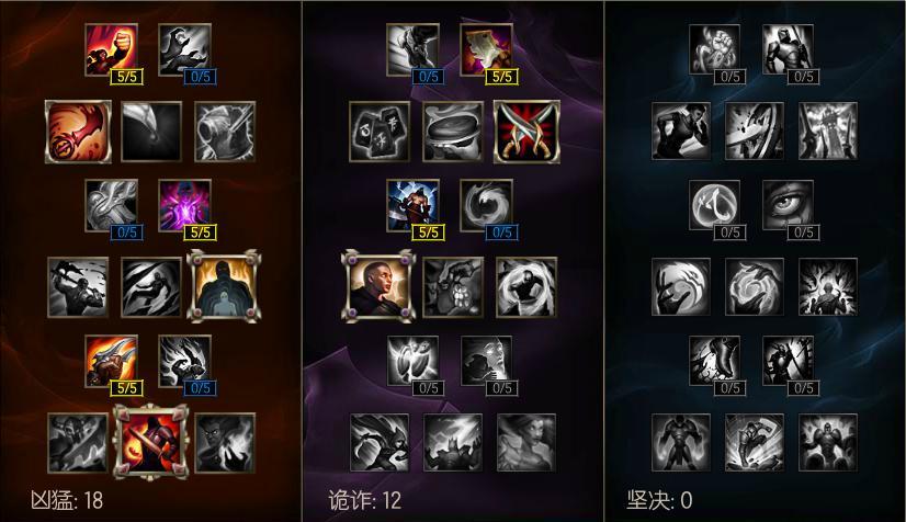 英雄联盟杰斯攻略:新手入门及进阶技巧详解