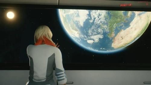 召唤之夜5全CG收集攻略:完美结局达成方法