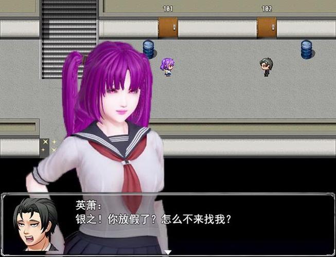 想玩幻想游戏?这里有你想要的各种类型游戏推荐