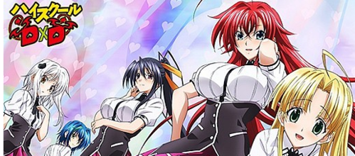 挂姬恶魔最新版本下载:体验全新游戏内容和玩法