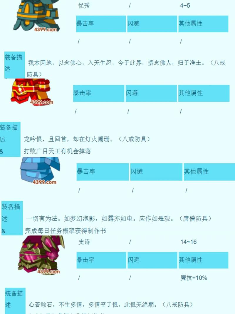 造梦西游3角木铲怎么获得？新手玩家必看指南