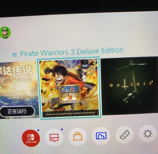 海贼无双3好玩吗？玩家深度体验与评测分享