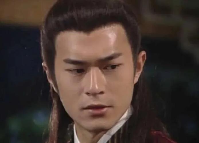 桃花境杨过游戏：快速提升实力的实用方法！