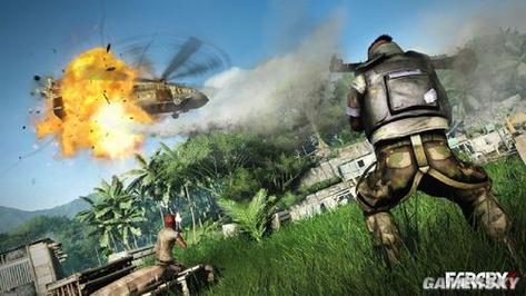 最全杰森游戏介绍：从入门到精通，轻松玩转游戏