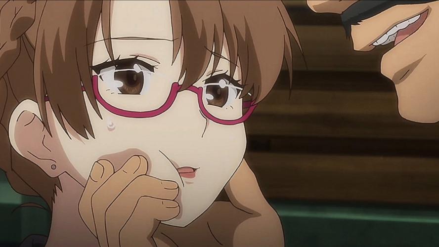 想玩我的美熟继母最新版本？这里有教程！