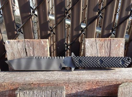 海战棋2策略详解：教你如何成为顶级海军指挥官