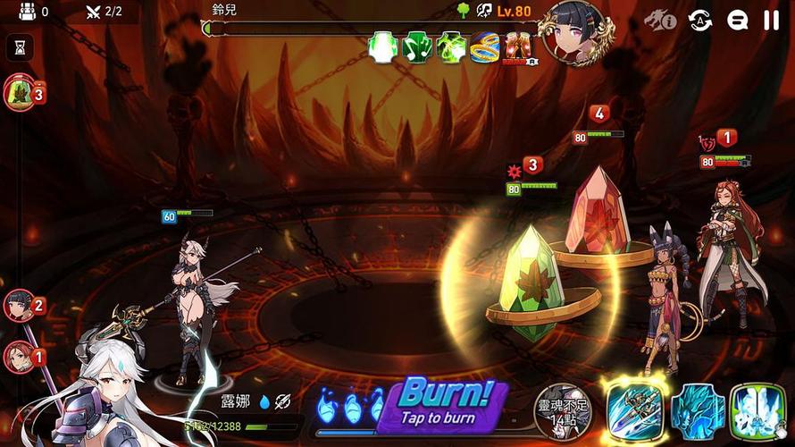 最后的圣女杨过游戏：玩家真实体验大揭秘