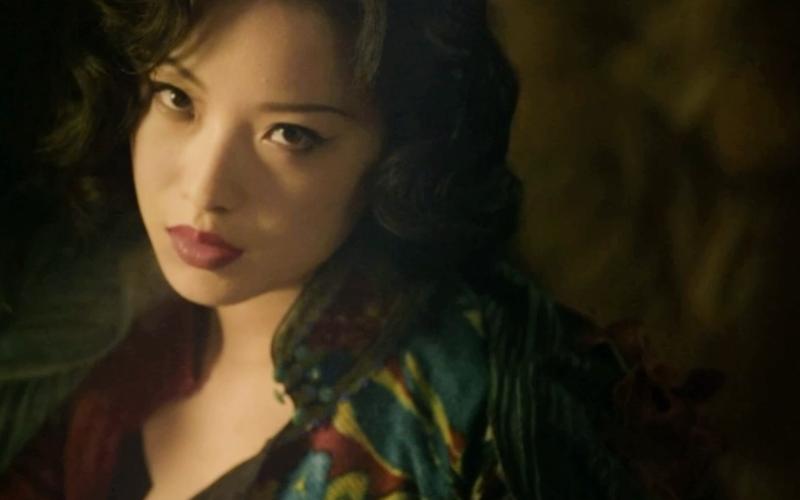 金陵十三钗完整版下载,免会员免费观看