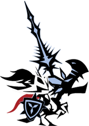 寻找啪嗒砰3完美存档？教你快速获取！