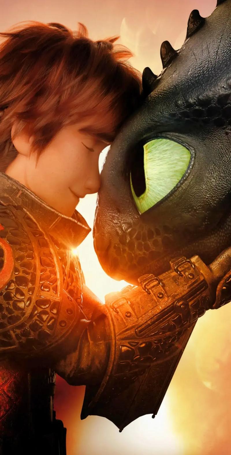 驯龙战:16位明星的残酷特训,你支持谁?