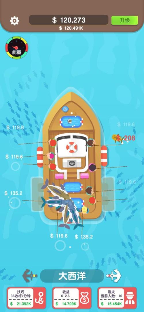 想玩转特工17？这份游戏攻略你不能错过