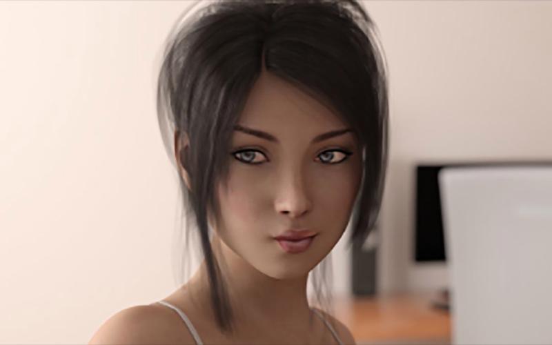 欲望回声版本大全：你想知道的都在这里