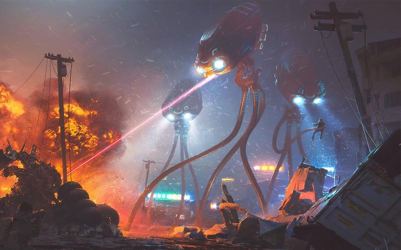 丛林V0.20游戏介绍:全球灾难后的生存挑战,等你来战!