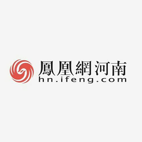 急寻凤凰V12下载链接？安全可靠的下载方法