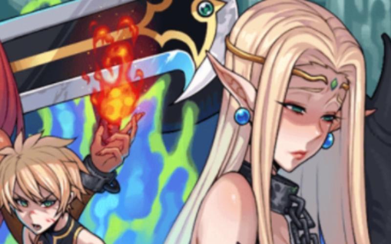 欲望之尾如何下载?简单几步轻松搞定!