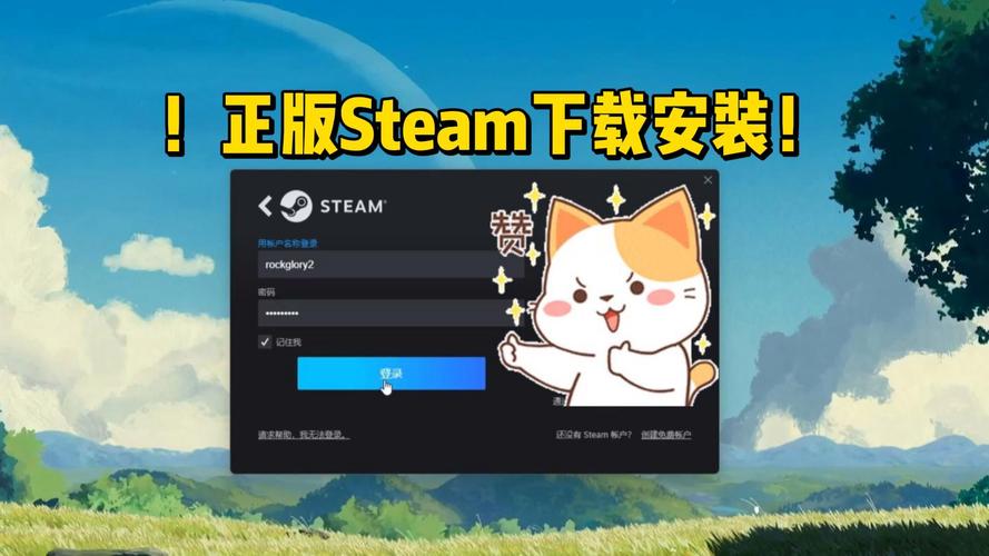 按摩沙龙大亨在哪下载？Steam下载方法详解